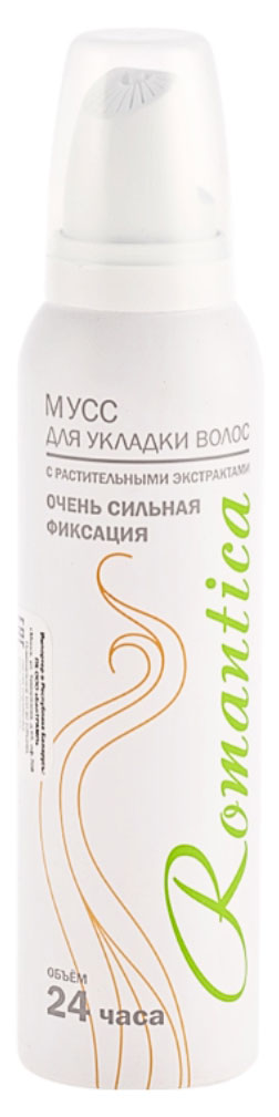 https://www.auchan.ru/files/original/28250625