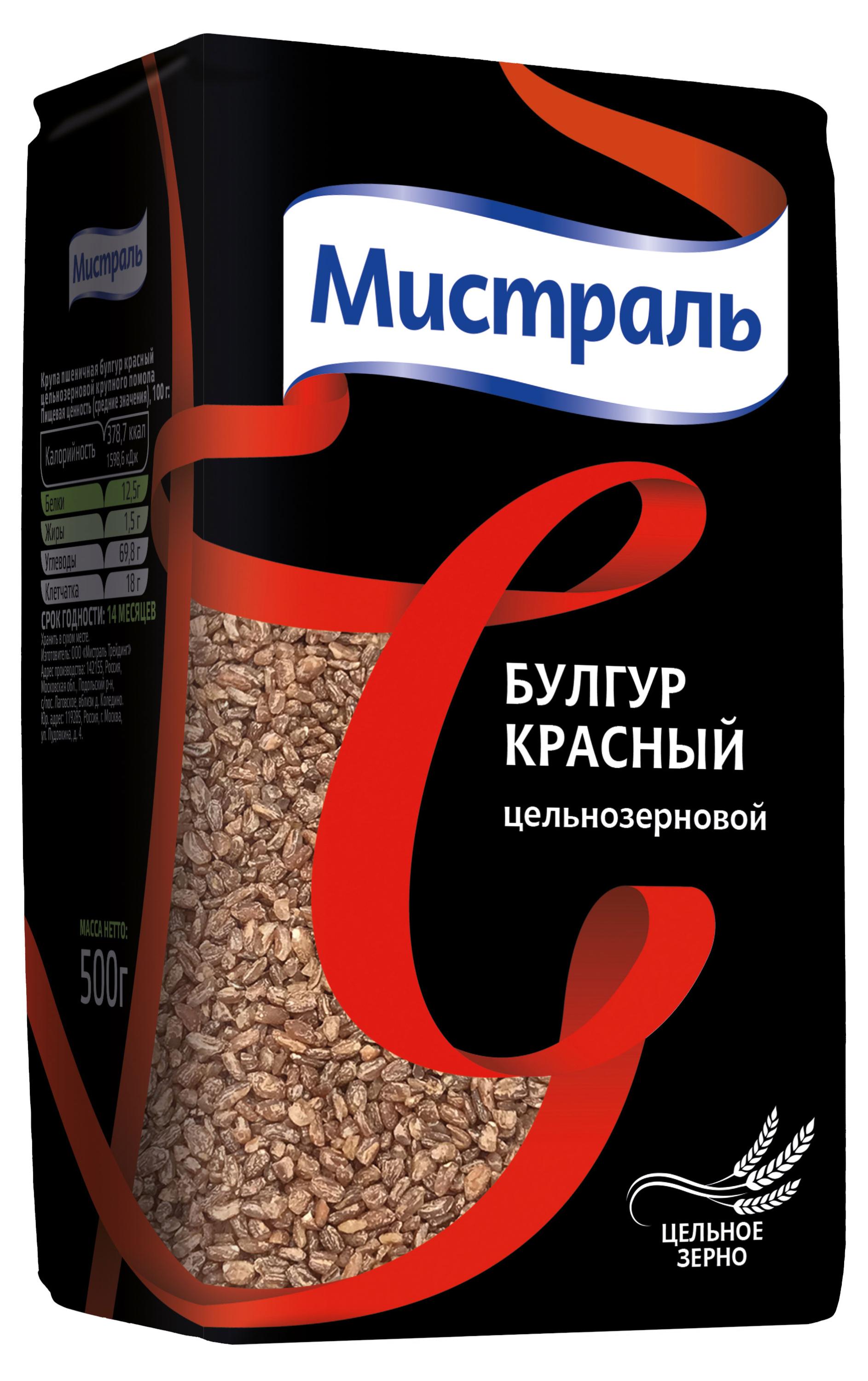 https://www.auchan.ru/files/original/28251032