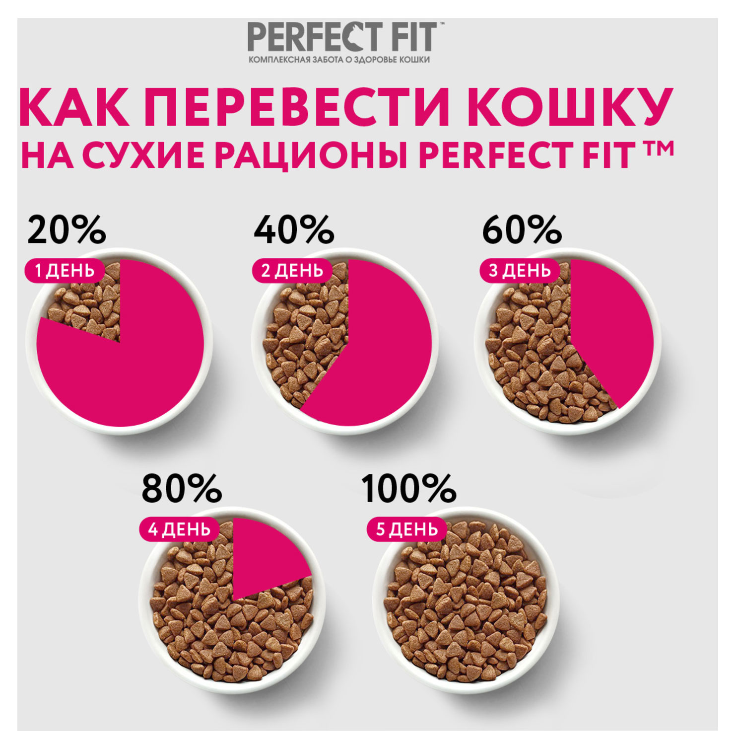 https://www.auchan.ru/files/original/28270684