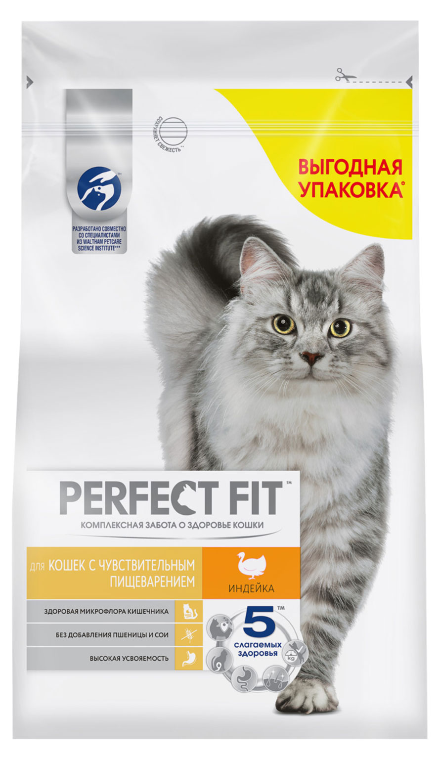 https://www.auchan.ru/files/original/28271050