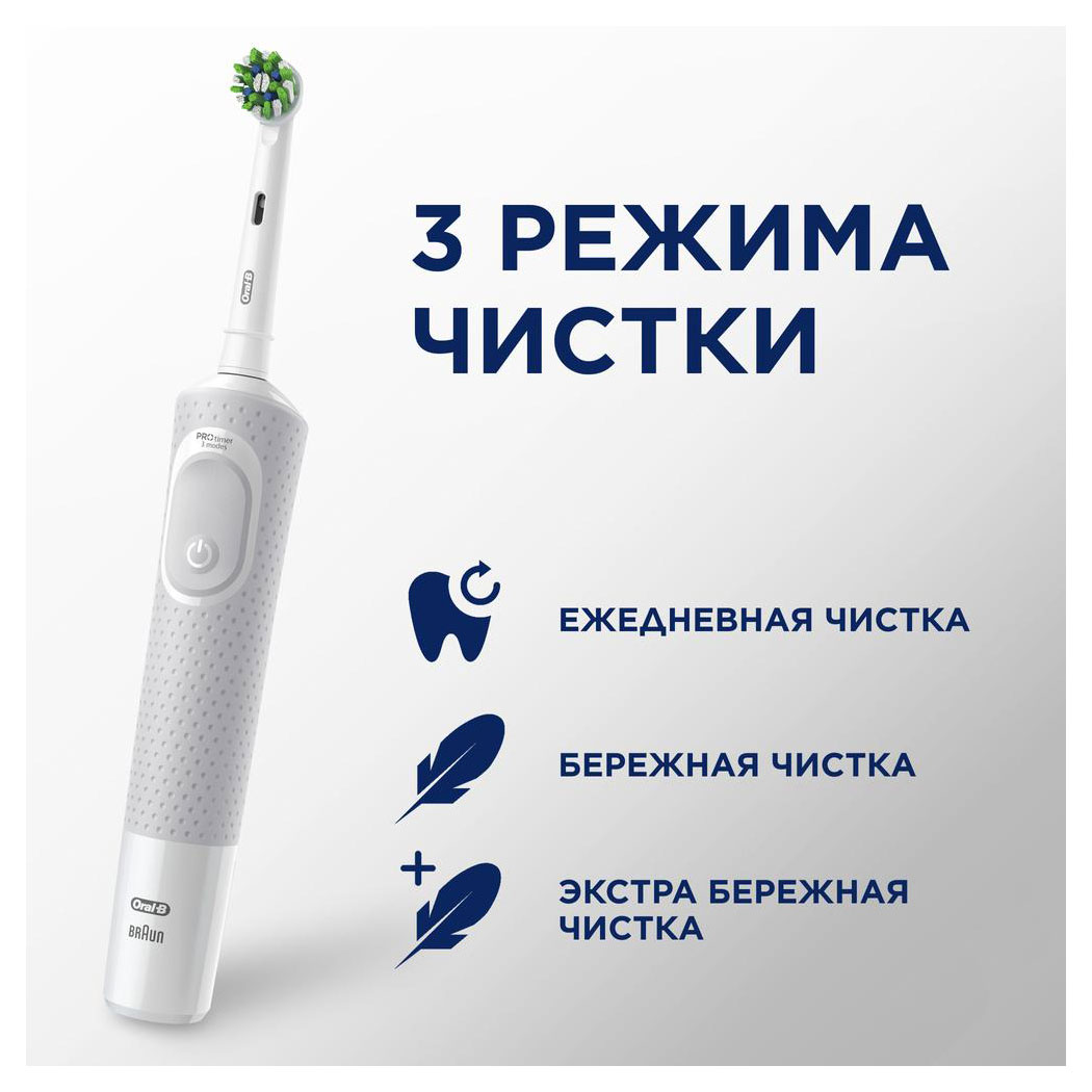 https://www.auchan.ru/files/original/28280829