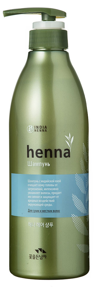 https://www.auchan.ru/files/original/28281331