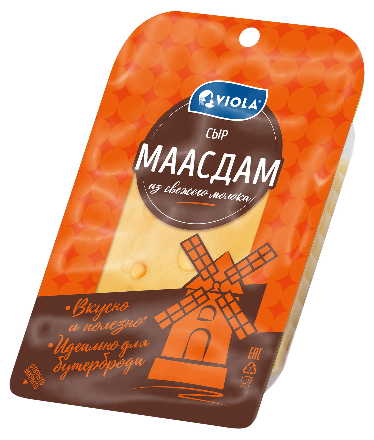 https://www.auchan.ru/files/original/28295089