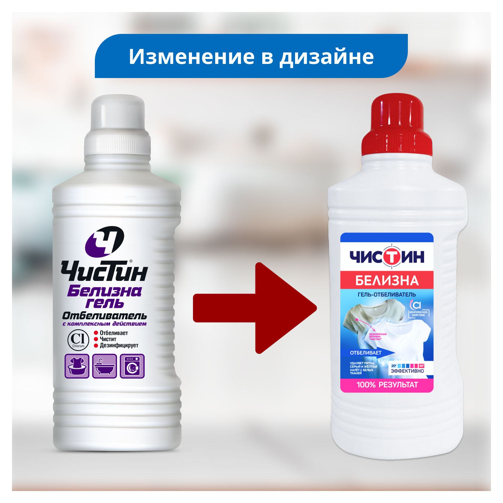 https://www.auchan.ru/files/original/28295244