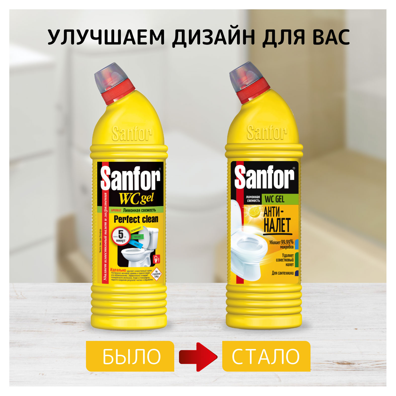 https://www.auchan.ru/files/original/28295258