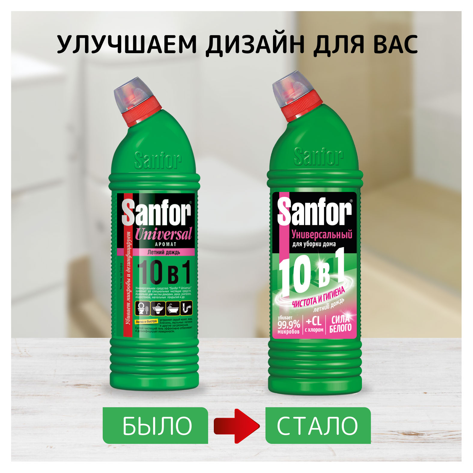 https://www.auchan.ru/files/original/28295265