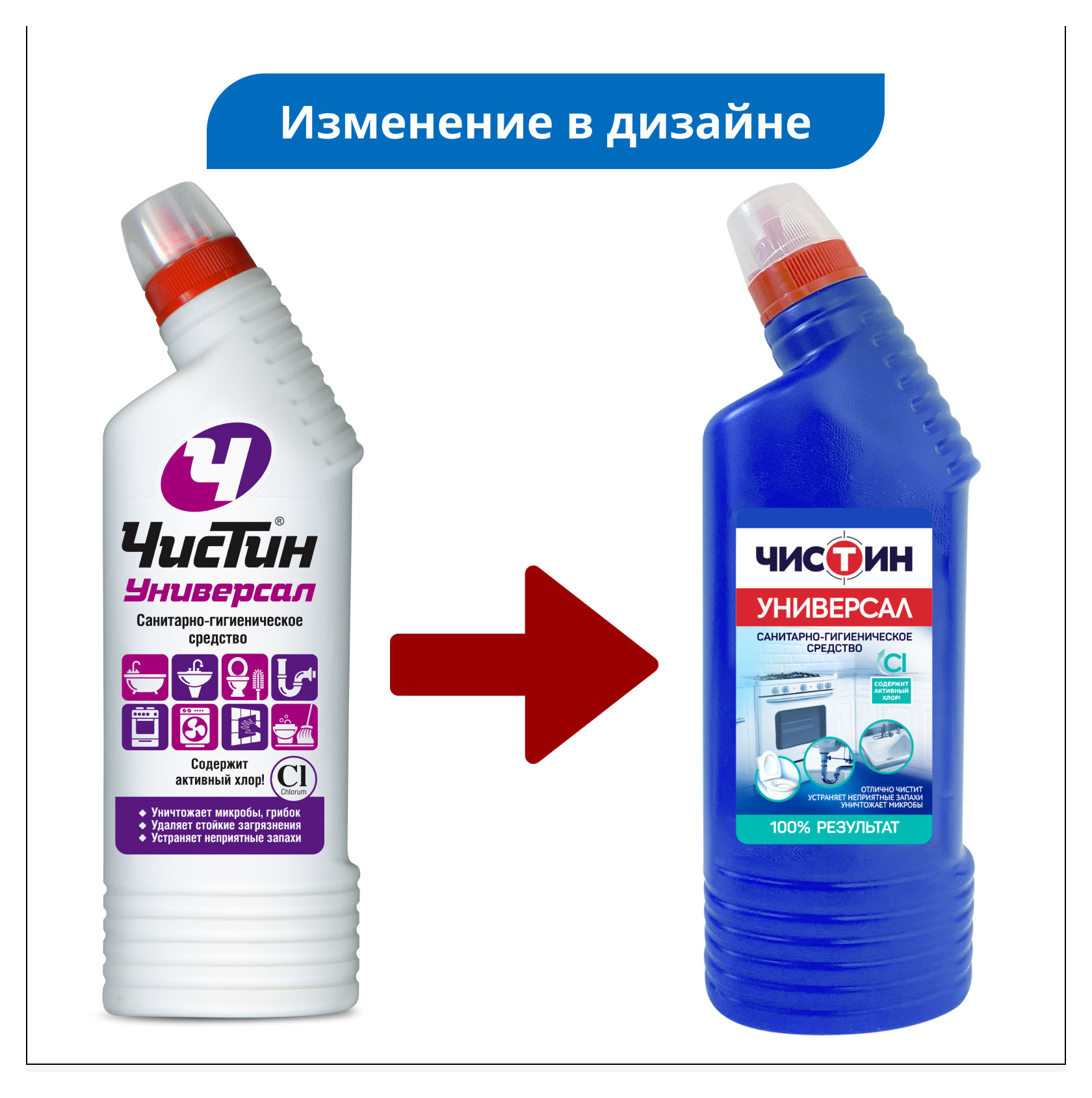 https://www.auchan.ru/files/original/28295324