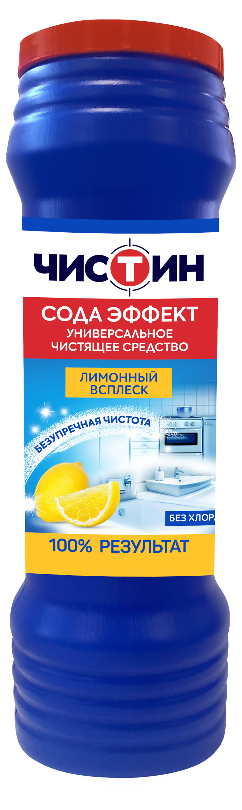 https://www.auchan.ru/files/original/28295377