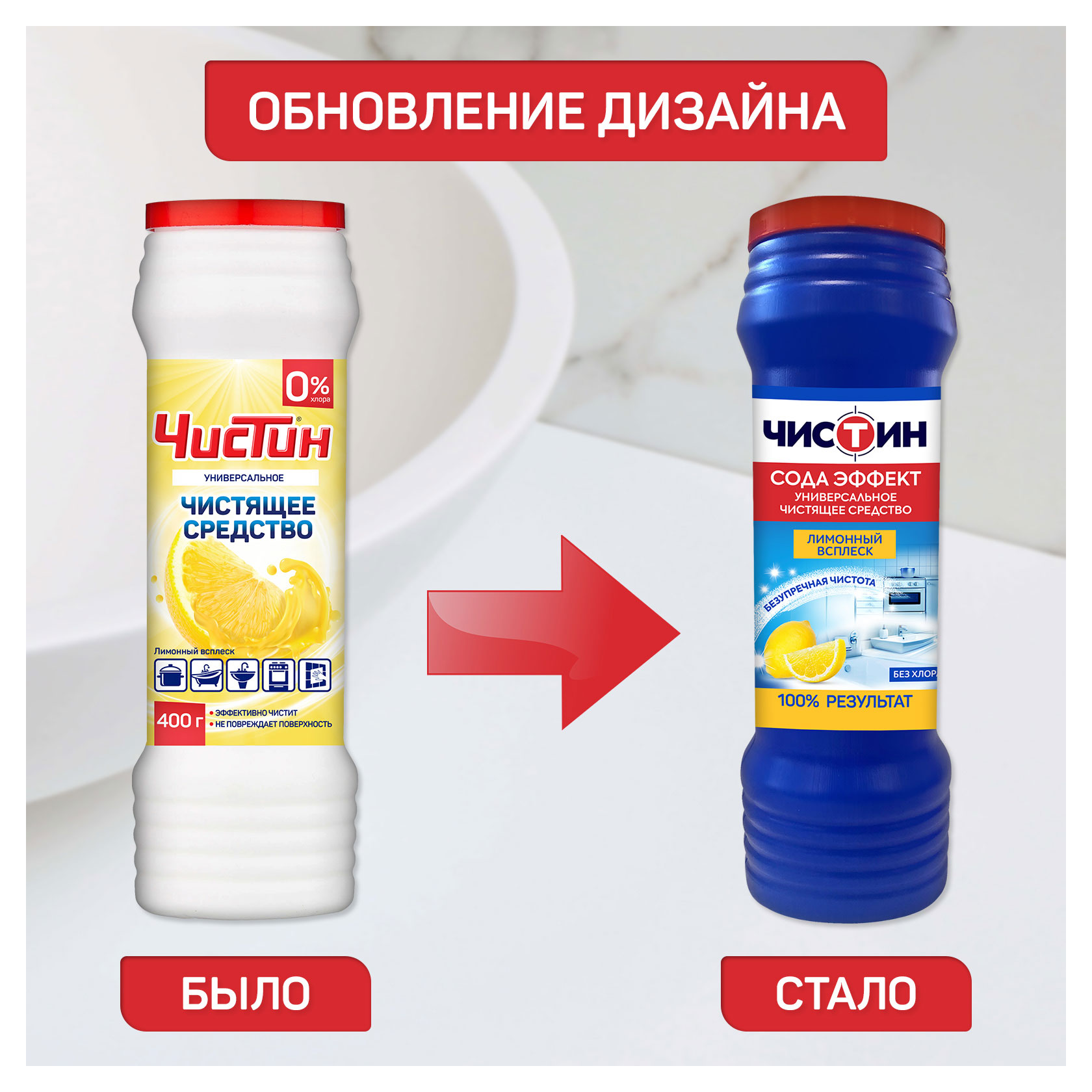 https://www.auchan.ru/files/original/28295382