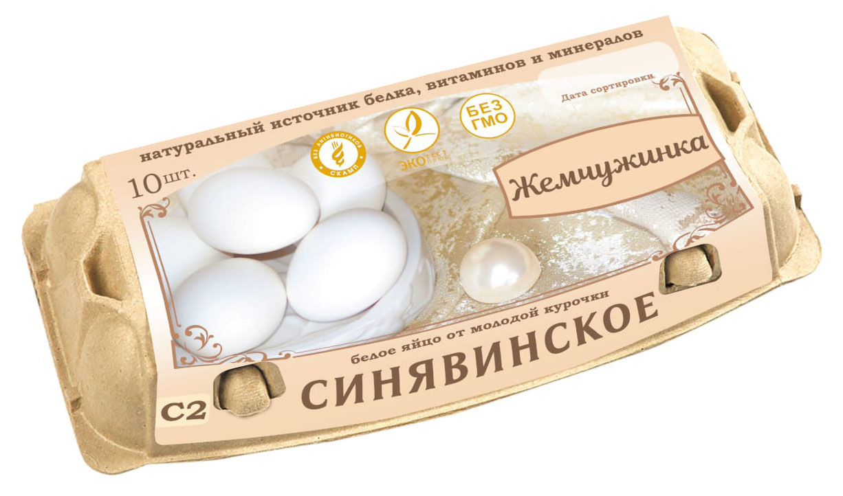 https://www.auchan.ru/files/original/28295424