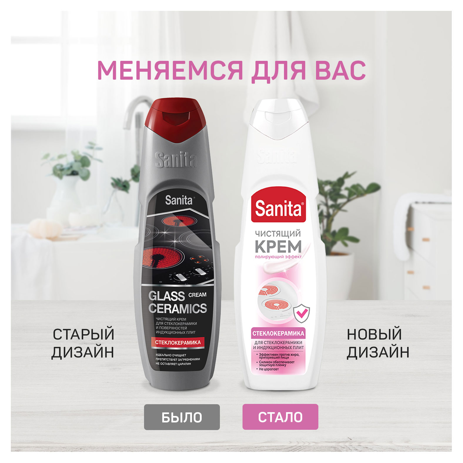 https://www.auchan.ru/files/original/28295434