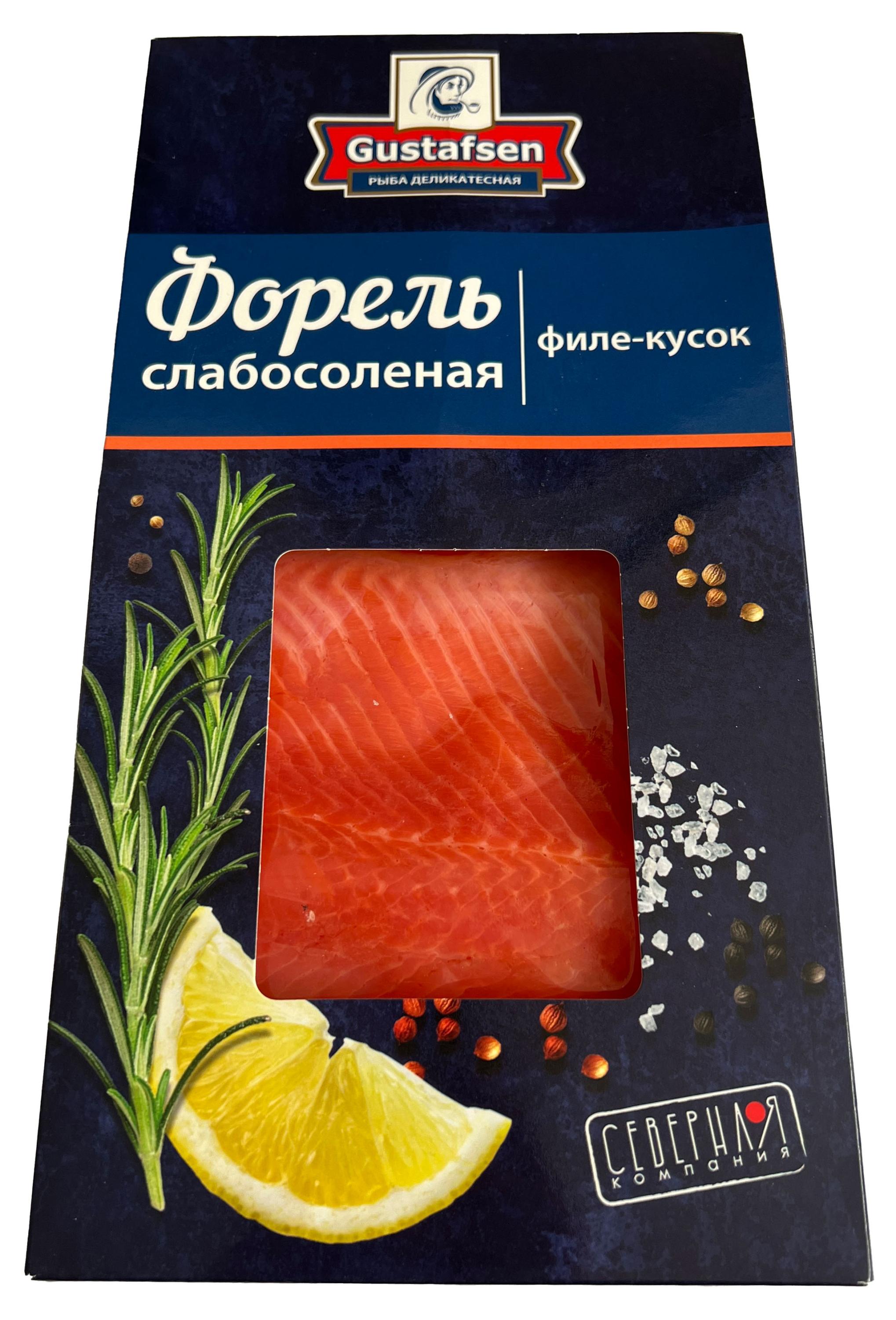 https://www.auchan.ru/files/original/28295518