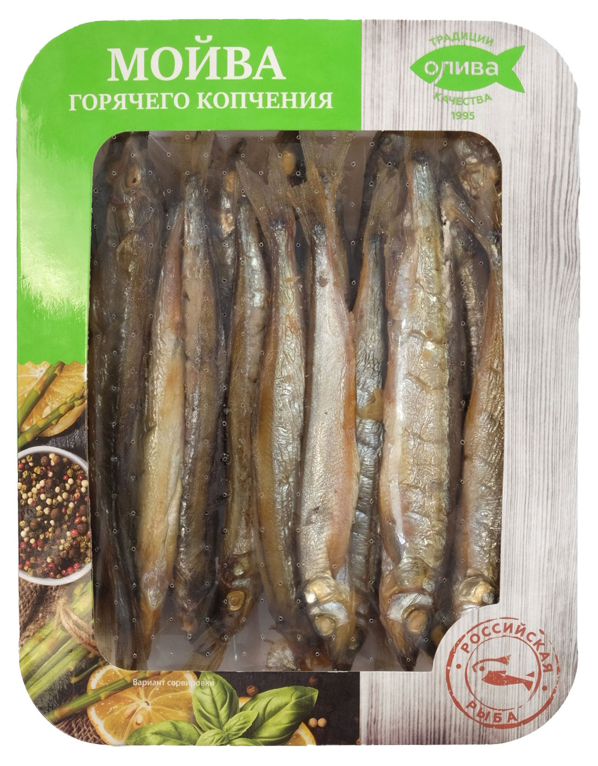 https://www.auchan.ru/files/original/28302464