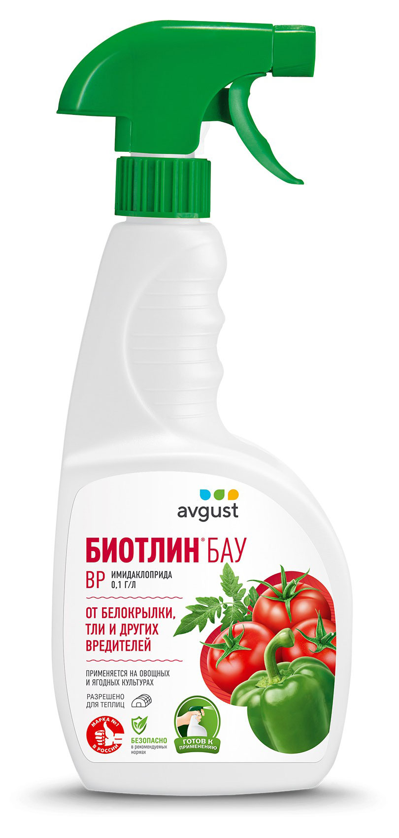 https://www.auchan.ru/files/original/28303522