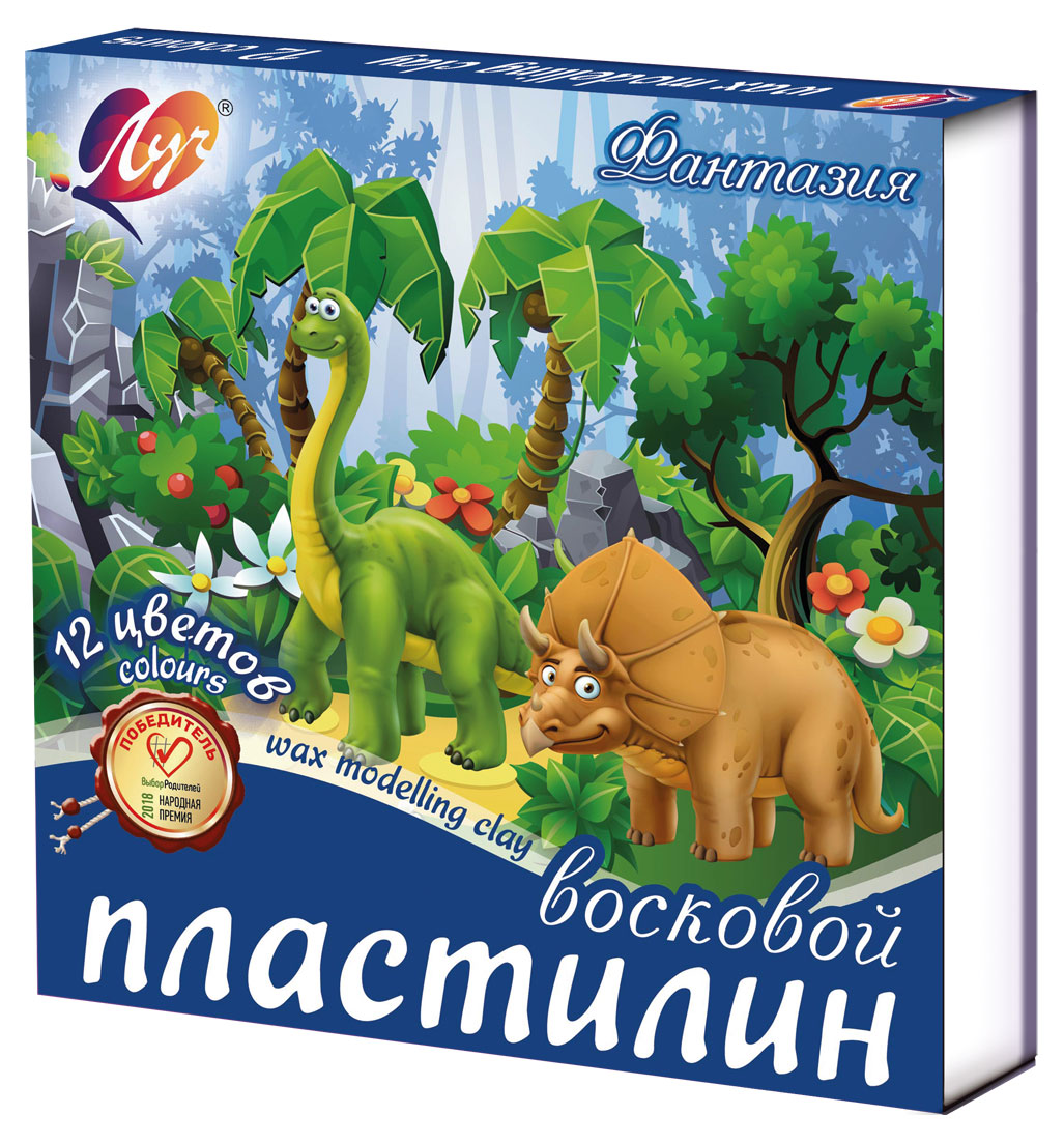 https://www.auchan.ru/files/original/28318893