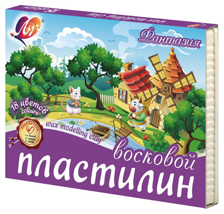 https://www.auchan.ru/files/original/28319013