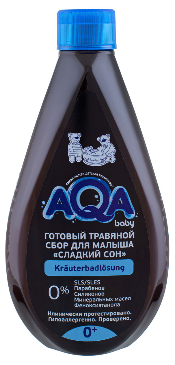 https://www.auchan.ru/files/original/28326319