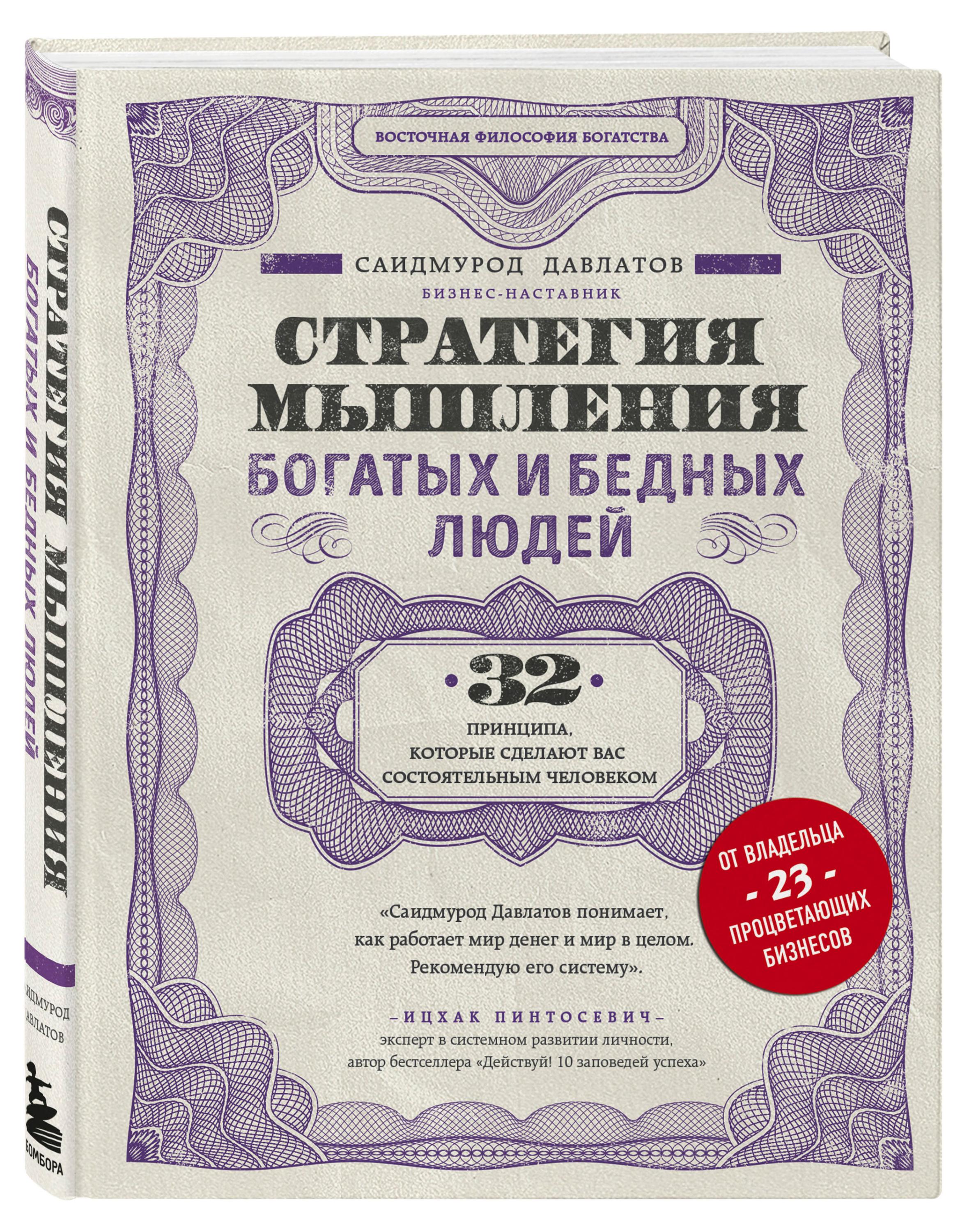 https://www.auchan.ru/files/original/28326664