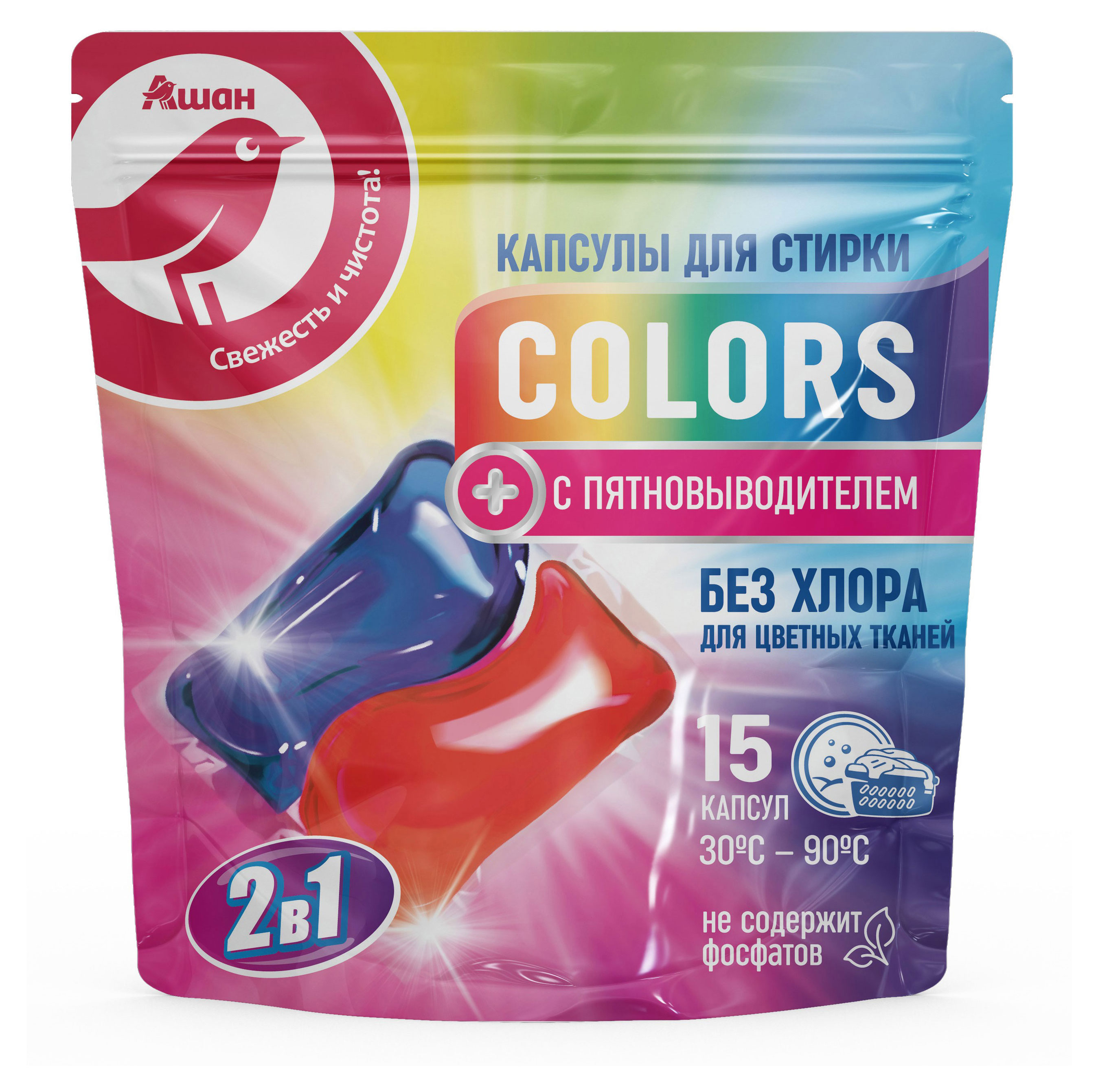 https://www.auchan.ru/files/original/28326729