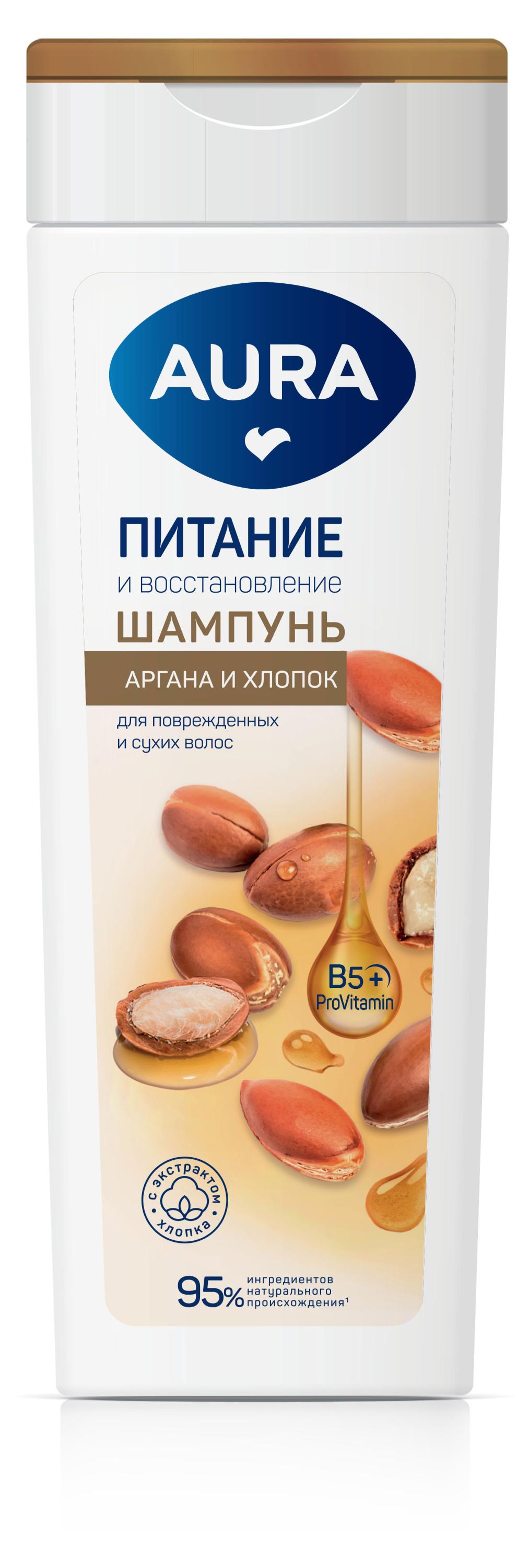 https://www.auchan.ru/files/original/28327772