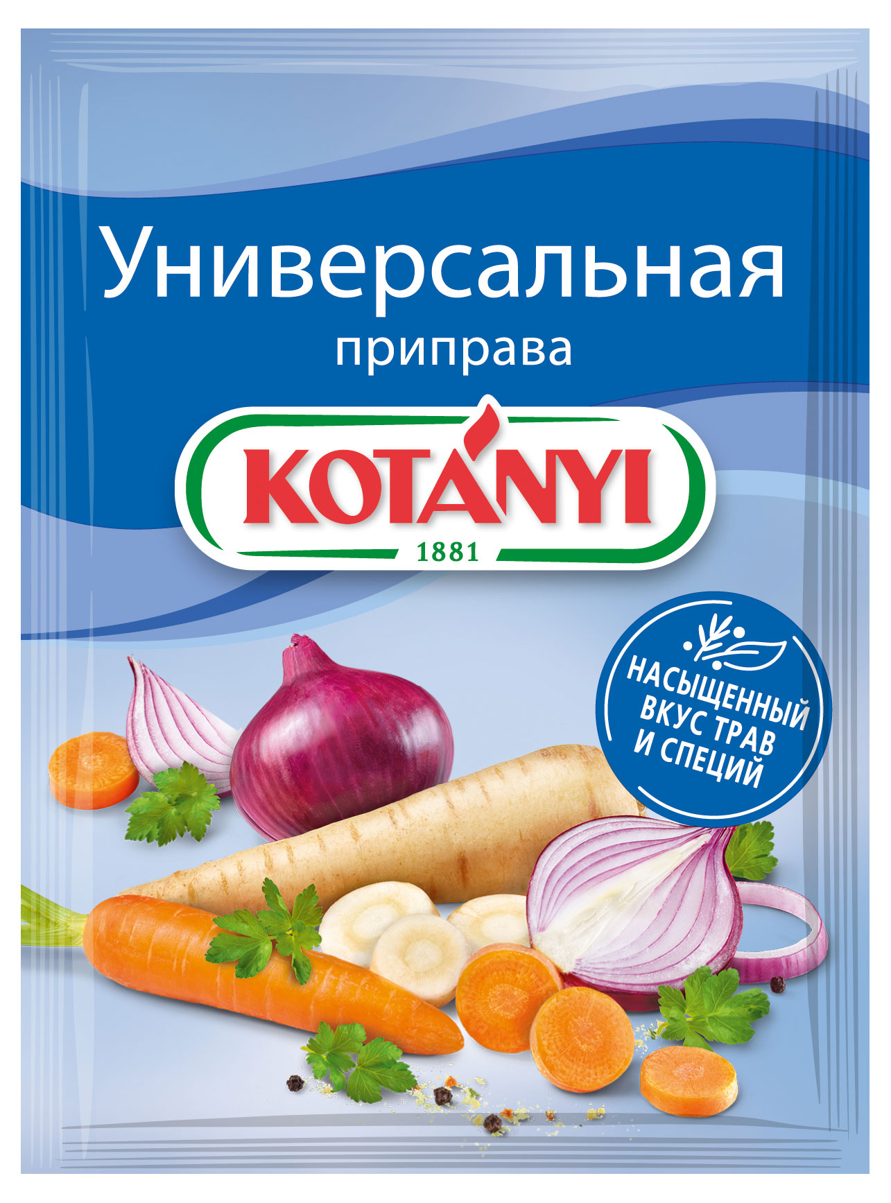 https://www.auchan.ru/files/original/28328170