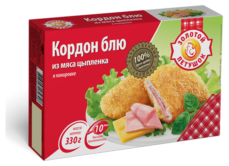 https://www.auchan.ru/files/original/28338350