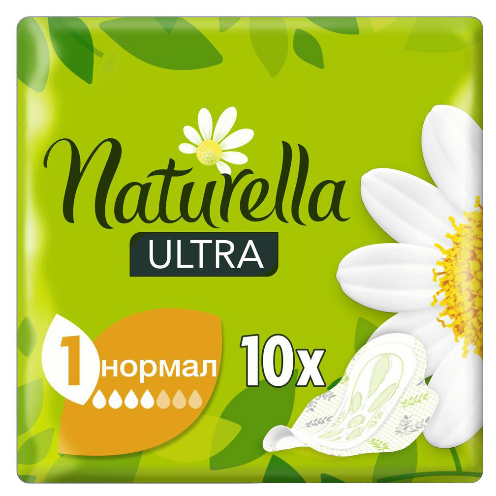 https://www.auchan.ru/files/original/28338415