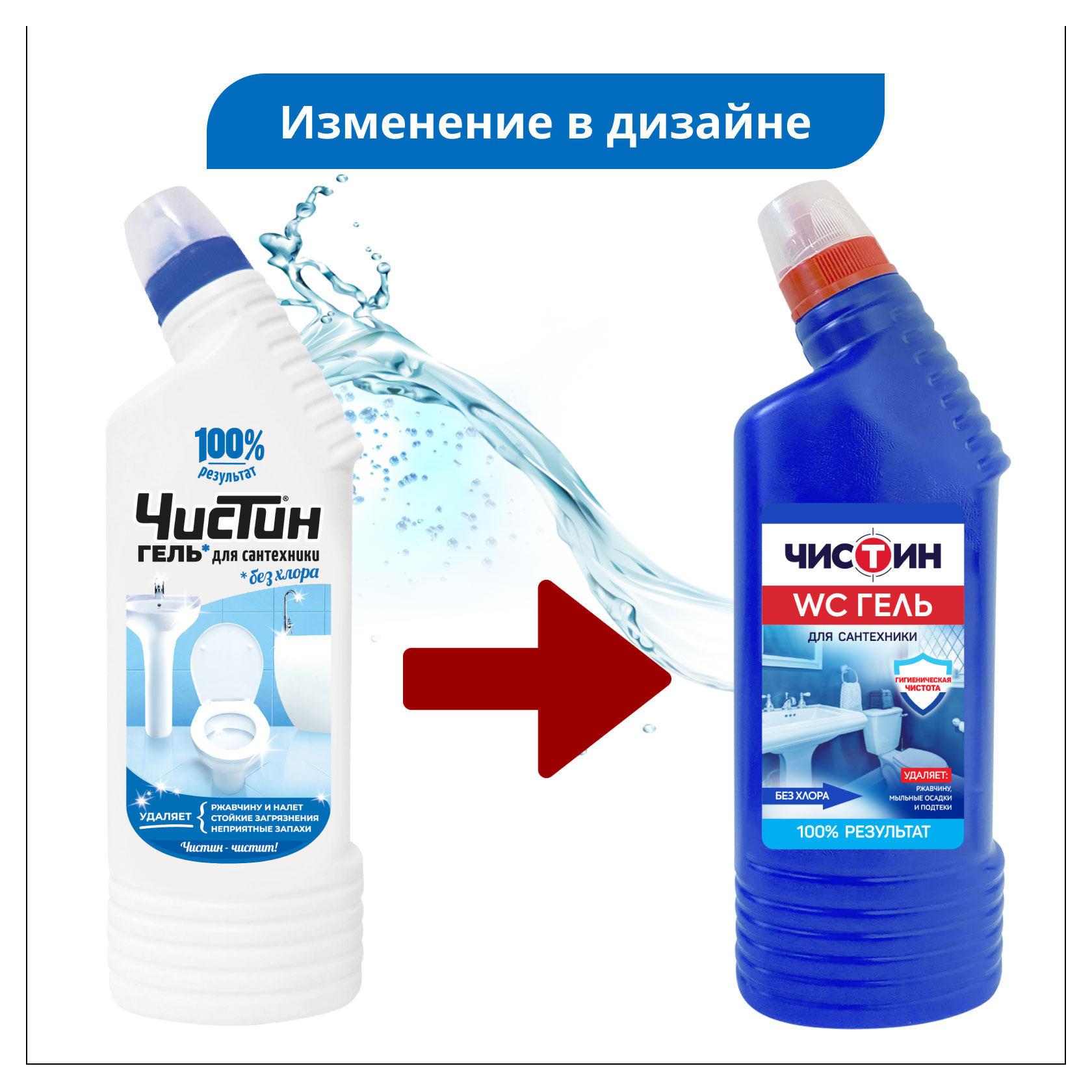 https://www.auchan.ru/files/original/28338416