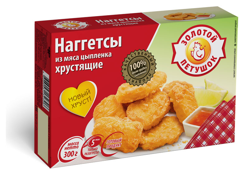 https://www.auchan.ru/files/original/28338430