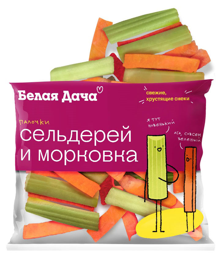 https://www.auchan.ru/files/original/28338505