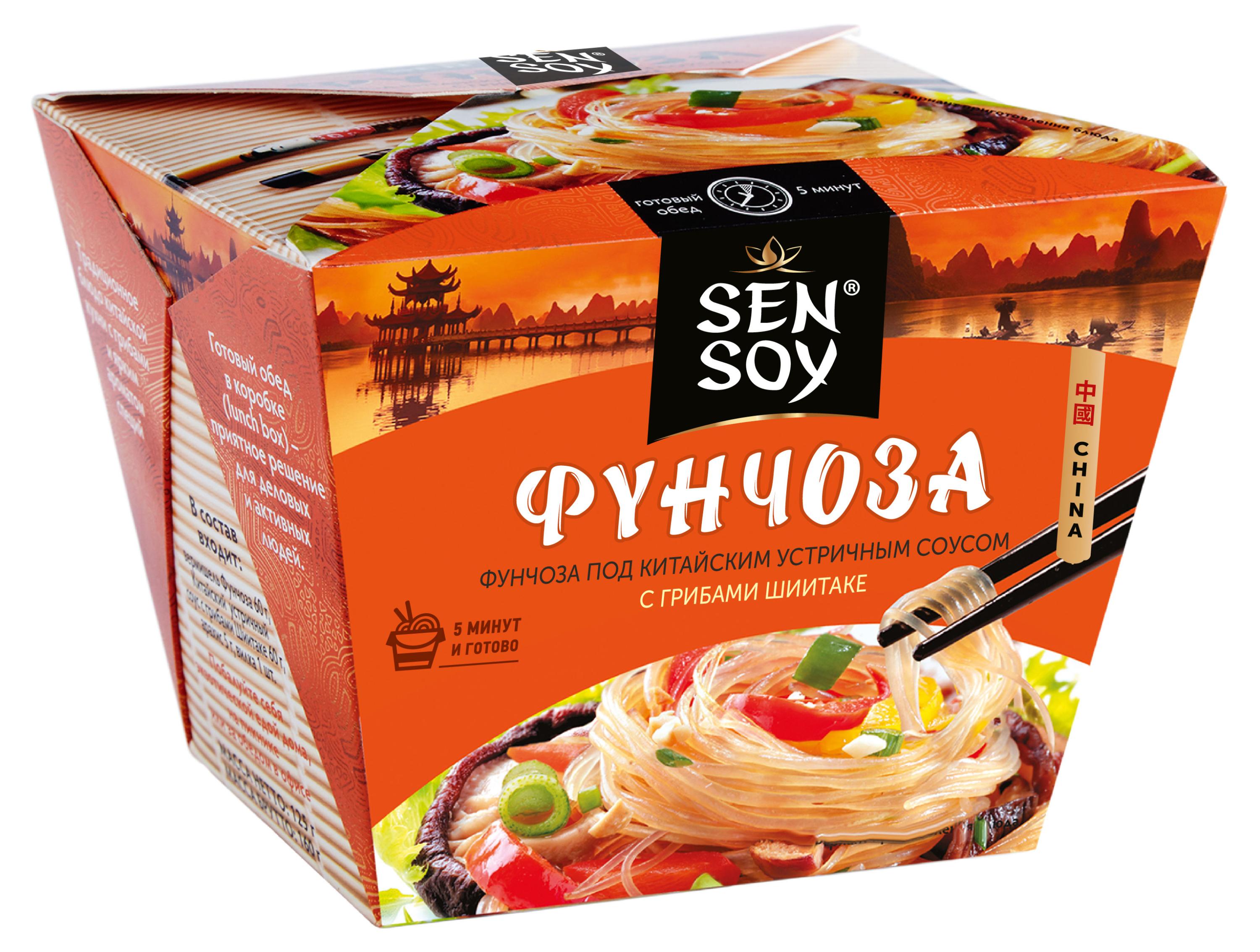 https://www.auchan.ru/files/original/28338594