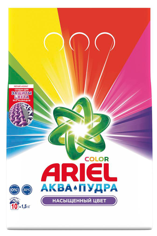 https://www.auchan.ru/files/original/28338689