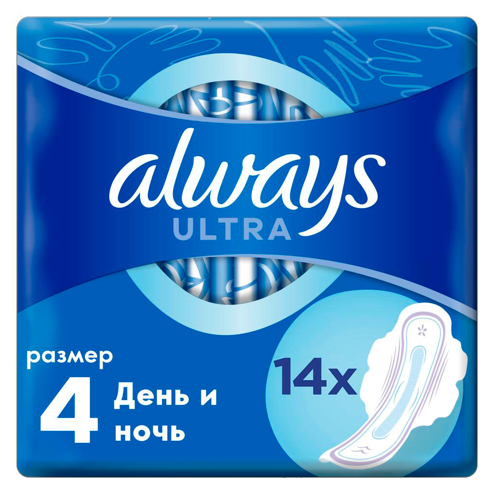 https://www.auchan.ru/files/original/28338715