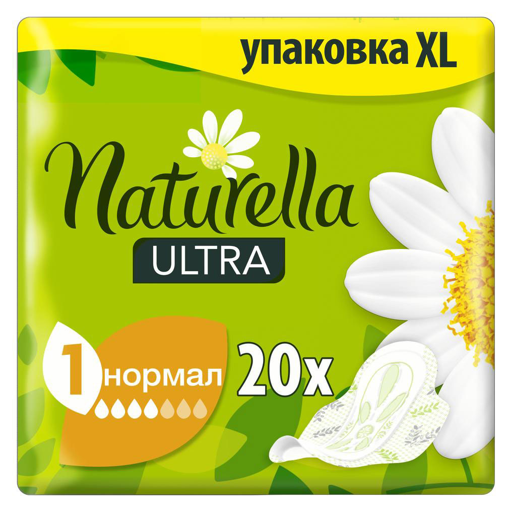 https://www.auchan.ru/files/original/28338725