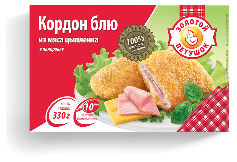 https://www.auchan.ru/files/original/28338773