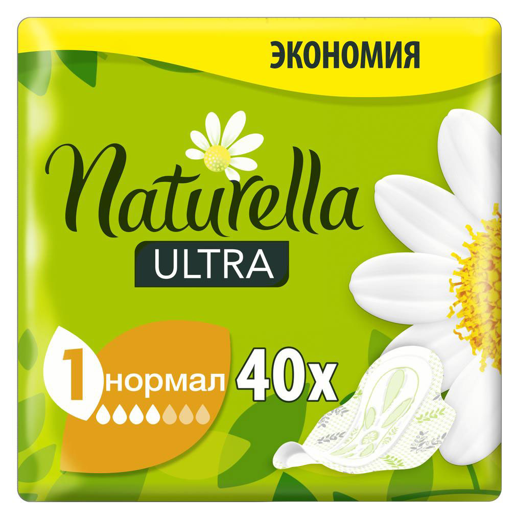 https://www.auchan.ru/files/original/28338815