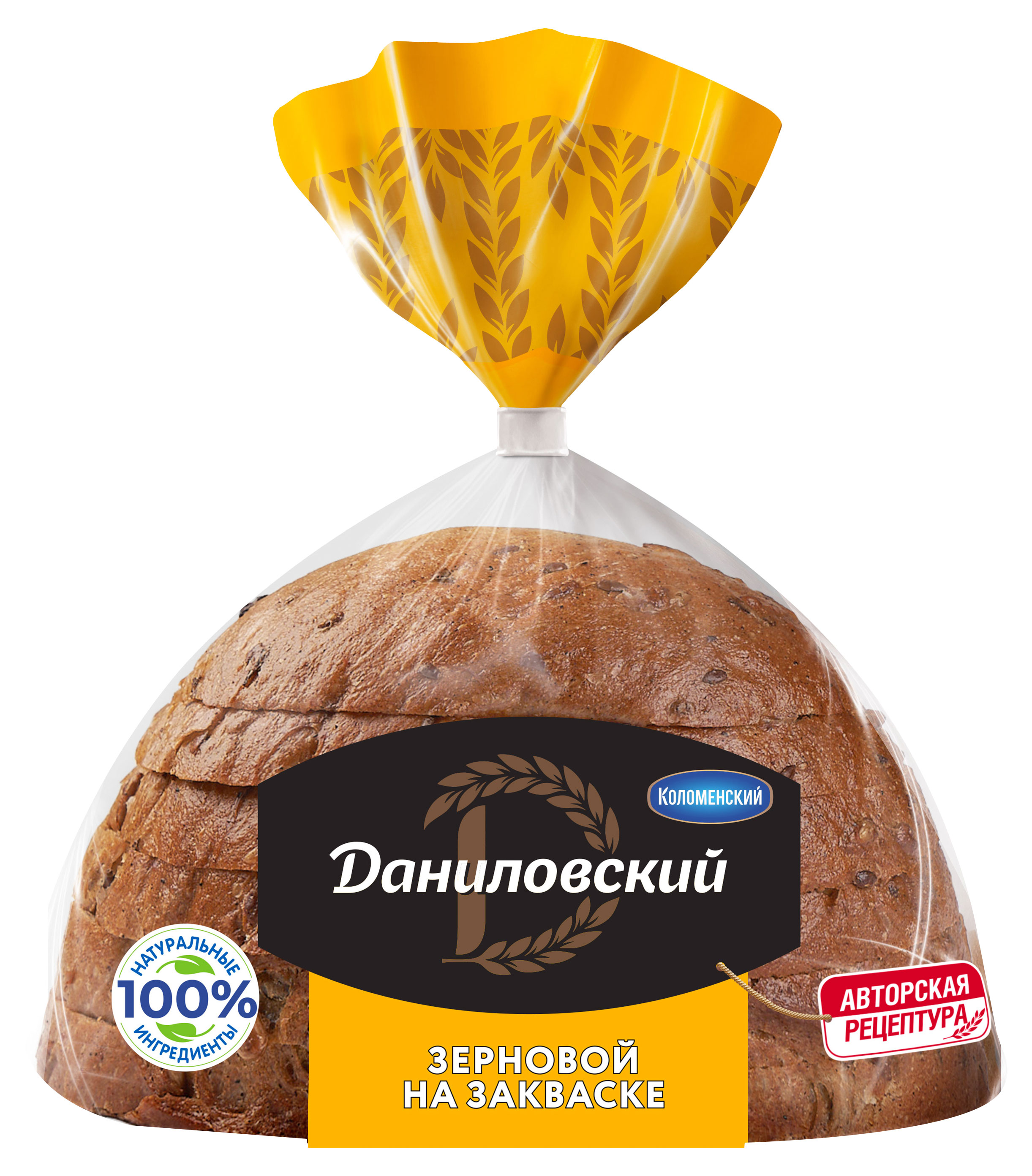 https://www.auchan.ru/files/original/28338925