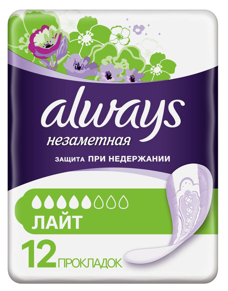 https://www.auchan.ru/files/original/28339009