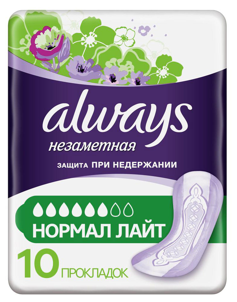 https://www.auchan.ru/files/original/28339020