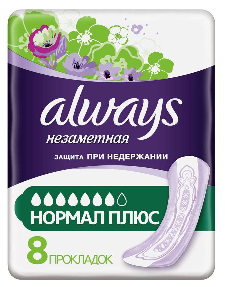 https://www.auchan.ru/files/original/28339047