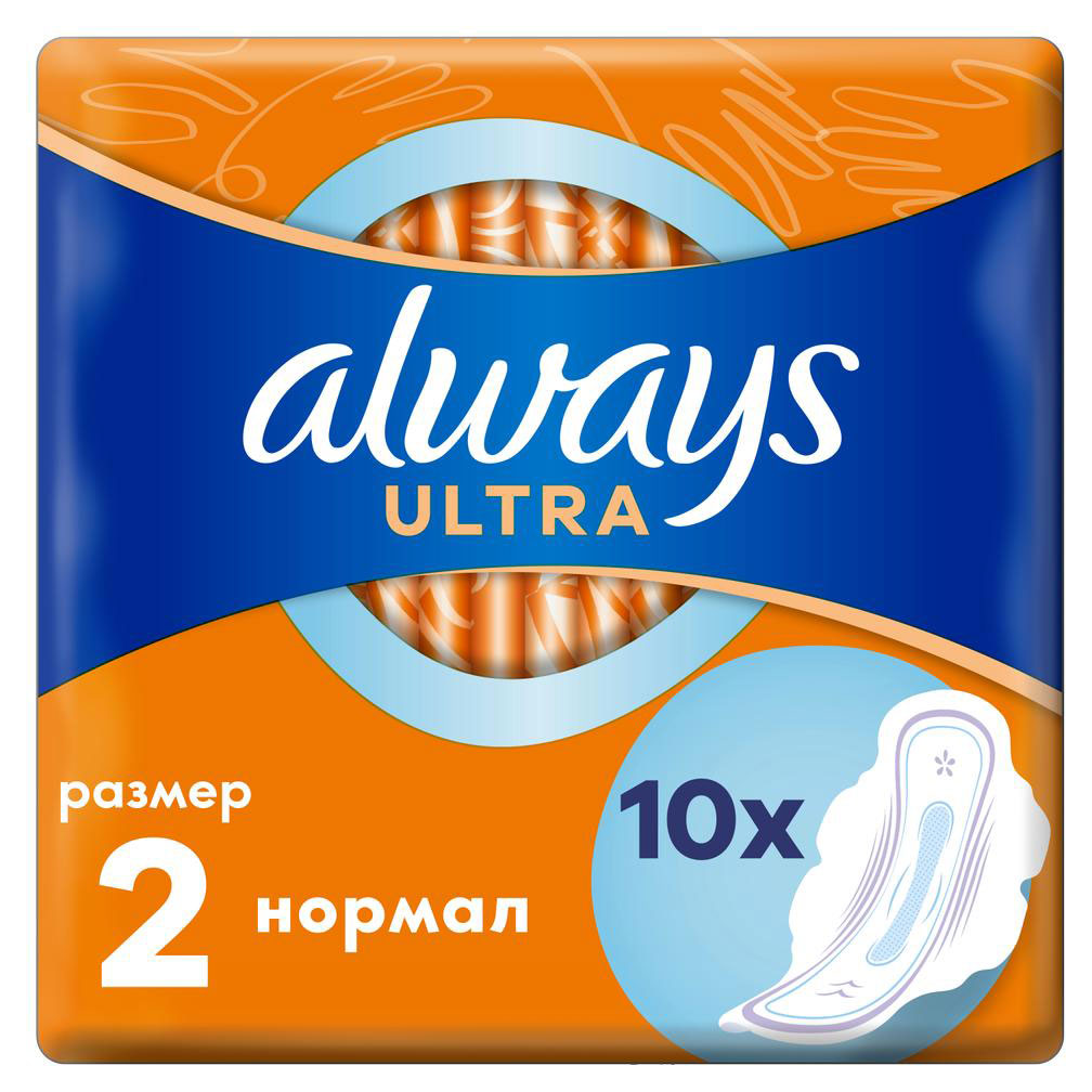 https://www.auchan.ru/files/original/28339280