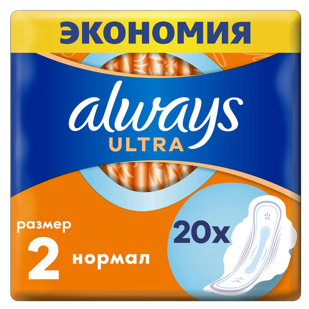 https://www.auchan.ru/files/original/28339313