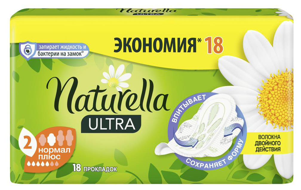 https://www.auchan.ru/files/original/28339408