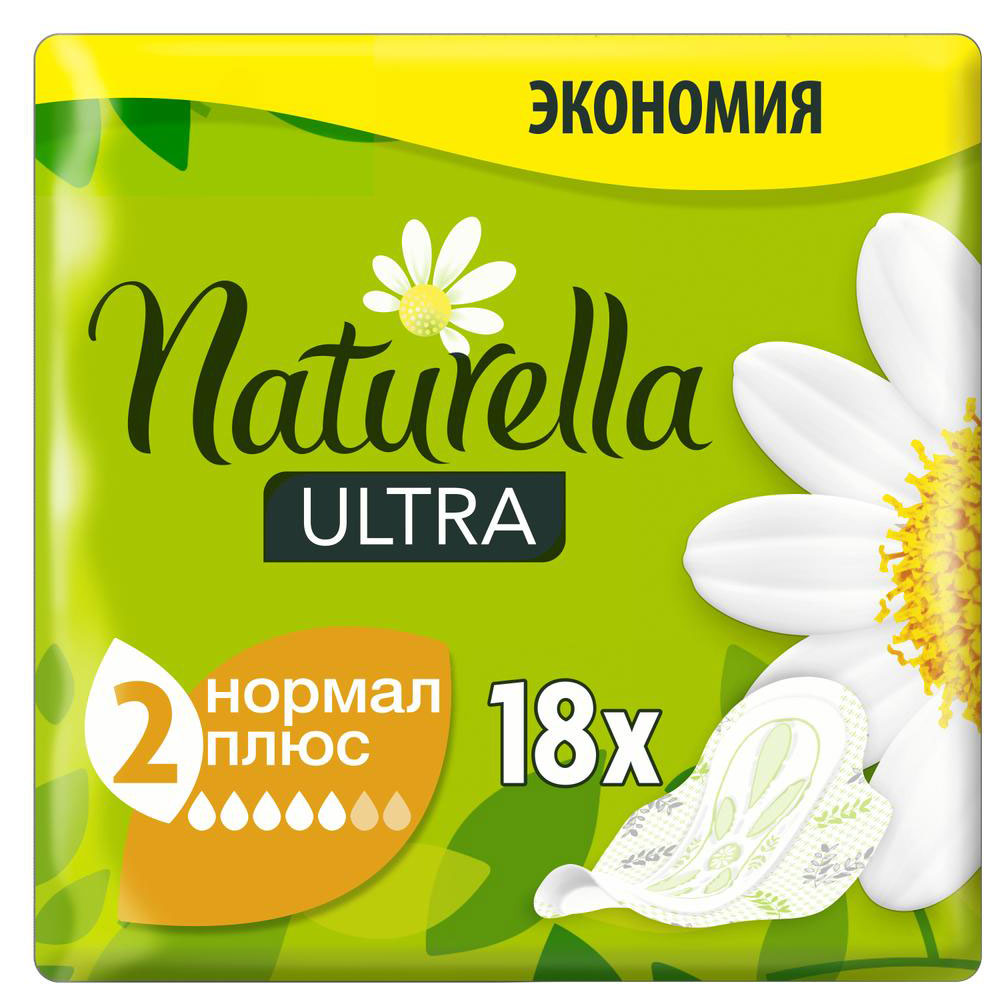 https://www.auchan.ru/files/original/28339411