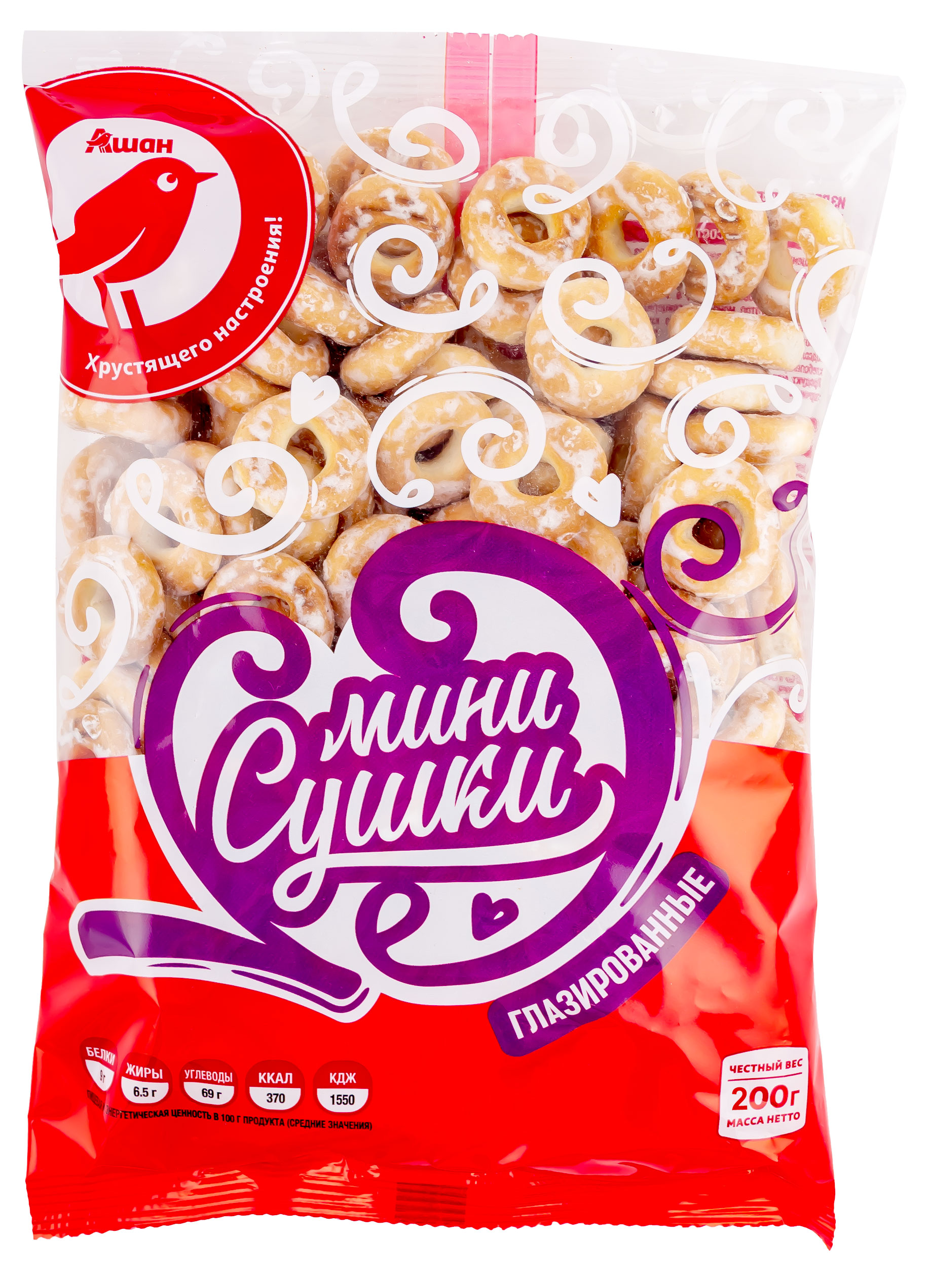 https://www.auchan.ru/files/original/28339470