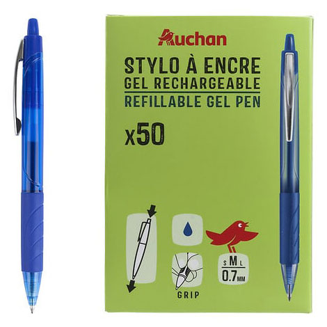 https://www.auchan.ru/files/original/28352248