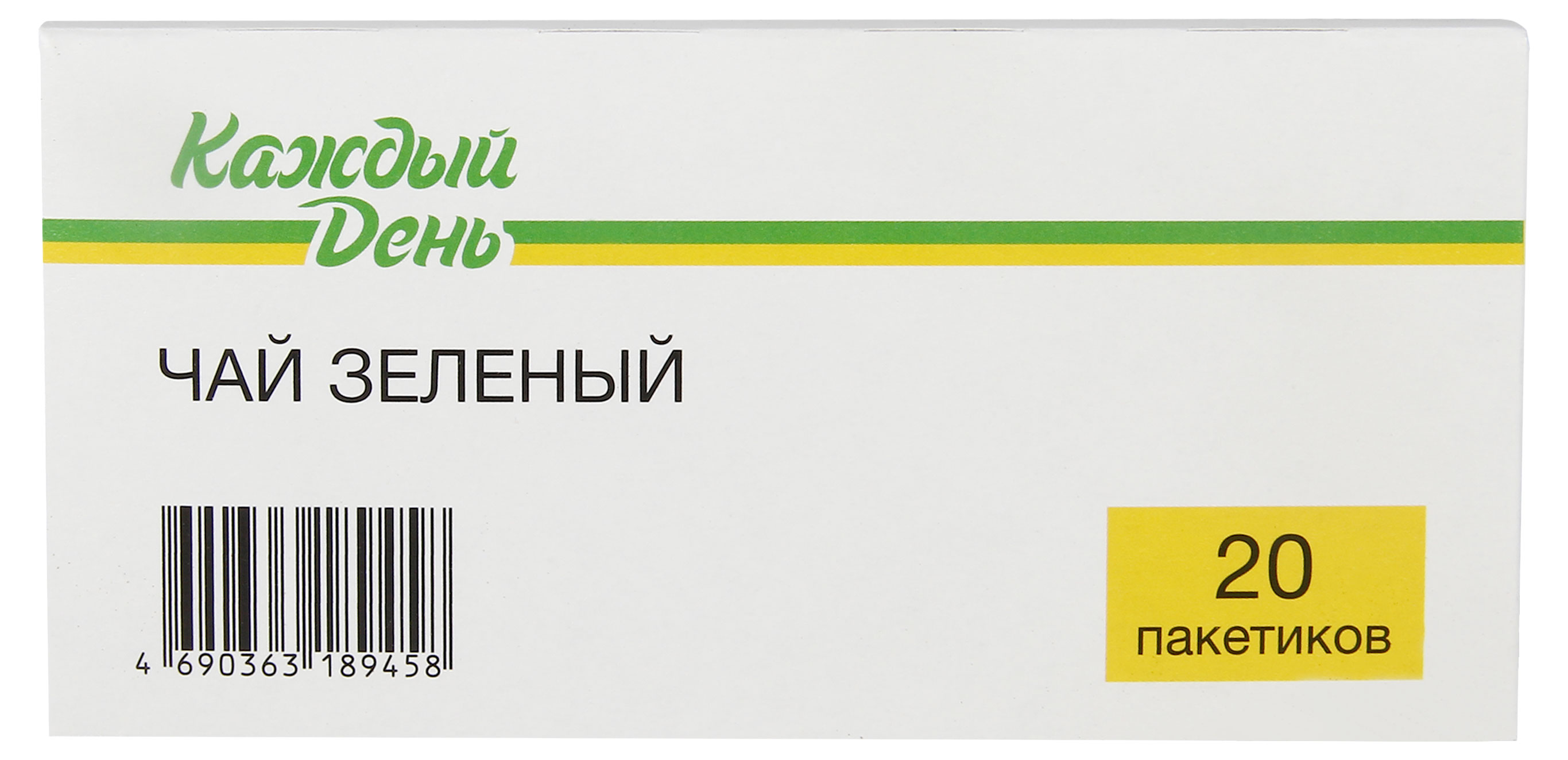 https://www.auchan.ru/files/original/28352343