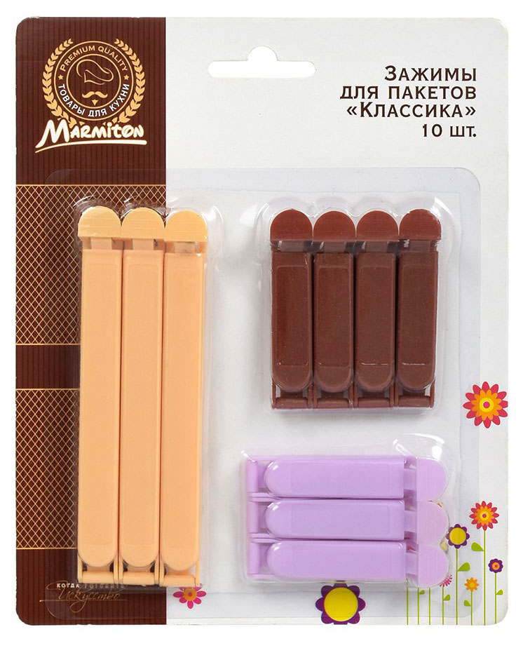 https://www.auchan.ru/files/original/28354004