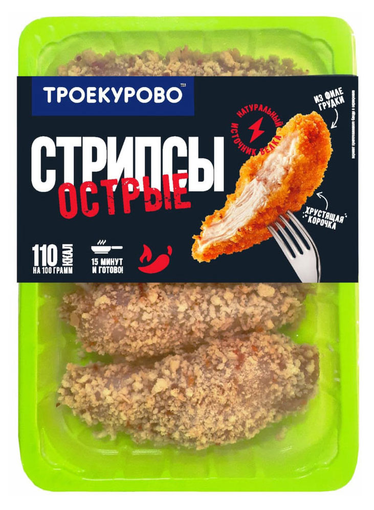 https://www.auchan.ru/files/original/28354440