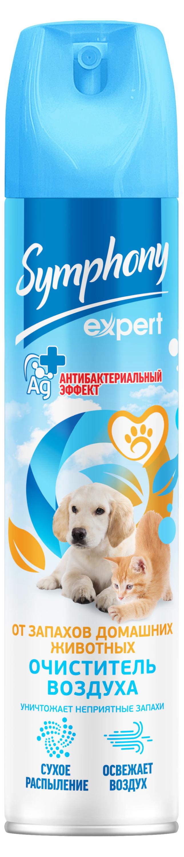 https://www.auchan.ru/files/original/28369113